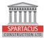  in LONDON - Spartacus Construction