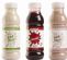 restaurants in LONDON - Nilaco Drinks Manufacturer