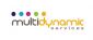 Business Toll Free Solutions in LEEDS - Multi Dynamic Services