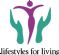 Personal Trainers in NORWICH - Lifestyles for Living Personal Training Personal Trainers in NORWICH - Lifestyles for Living Personal Training