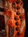 Wine Racks in RIPON - Rack and Ruin