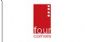 window cleaners in EDINBURGH - Four Corners Cleaning & Maintenance Ltd