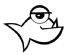 Web Design in EASTBOURNE - Designfish Studio Web Design in EASTBOURNE - Designfish Studio
