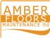 building materials in DEWSBURY - Amber Floors Maintenance