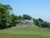  in BANGOR - St Deiniol Golf Club