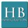 Immigration and Nationality Lawyers in LONDON - HB Immigration Immigration and Nationality Lawyers in LONDON - HB Immigration