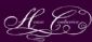 furniture in LONDON - House Couturier Limited furniture in LONDON - House Couturier Limited