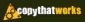 Copywriters in CRANBROOK - Copy That Works Ltd Copywriters in CRANBROOK - Copy That Works Ltd