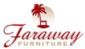 Furniture in RADLETT - Faraway Furniture Furniture in RADLETT - Faraway Furniture