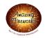 Fireworks in DAVENTRY - Amazing Fireworks Fireworks in DAVENTRY - Amazing Fireworks