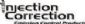 Car Fuel Injection in BRIGHTON - Injection Correction