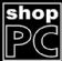 Computer Support in BANFF - Shop PC Computer Support in BANFF - Shop PC