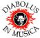 Bands in KINGSWINFORD - Diabolus in Musica