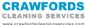  in NEWPORT - Crawfords Cleaning Services