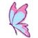 Reflexology in NOTTINGHAM - Glenda Lasbury MIIR.,MAR.,TATh Reflexology in NOTTINGHAM - Glenda Lasbury MIIR.,MAR.,TATh