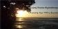 Anger Management Courses in HARWICH - County Practice Hypnotherapy Anger Management Courses in HARWICH - County Practice Hypnotherapy