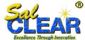 Motorbikes in ISLE OF MAN - Salclear