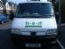 Gardening in MANCHESTER - Ti-d-it Garden Services Gardening in MANCHESTER - Ti-d-it Garden Services