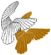 Home Help Services in EDINBURGH - myOrganiser
