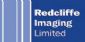 graphic design in BRISTOL - Redcliffe Imaging Ltd
