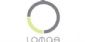 Photography Studios in NEWCASTLE UPON TYNE - Lomas Photographic and Studios