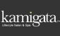 hairdressers in CARDIFF - Kamigata Aveda Salon and Spa hairdressers in CARDIFF - Kamigata Aveda Salon and Spa