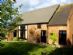 Cottages in GLOUCESTER - Rofield Barn