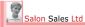 Hair and Beauty Wholesaler in BIRKENHEAD - Salon Sales Ltd Hair and Beauty Wholesaler in BIRKENHEAD - Salon Sales Ltd
