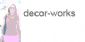 Art Galleries in BRIGHTON - decor-works