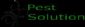 pest control in BURY ST. EDMUNDS - Pest Solution Ltd