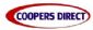 Home Shopping in GREAT YARMOUTH - Coopers Great Yarmouth Ltd