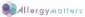 Allergy Services in SURBITON - Allergy Matters