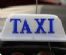 Business Travel in CATERHAM - Catax Ltd