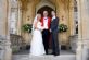 Wedding Toastmasters in PULBOROUGH - Stephen Eggleton