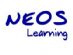 Team Building in EGHAM - Neos Learning Ltd