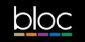 3D Visualisations in DERBY - Bloc Digital