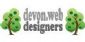 Web Design in OKEHAMPTON - Devon Web Designers