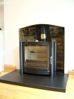 STRONGFLUE/STRONG AND STRONGCHIMNEY/STRONG - STRONGWOOD BURNING STOVES/STRONG, WOODBURNING STRONGSTOVE/STRONG
