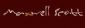 clothing and accessories in YORK - Maxwell Scott Leather Goods