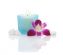 Massage Therapists in HEATHFIELD - Room To Breathe Massage Therapists in HEATHFIELD - Room To Breathe