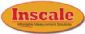 Industrial Equipment in MILTON KEYNES - Inscale Ltd