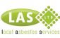 in NEWTON-LE-WILLOWS - Local Asbestos Services in NEWTON-LE-WILLOWS - Local Asbestos Services