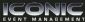 Event Management in SHEFFIELD - Iconic Event Management