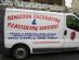  in HENGOED - Newlook Decorating & Plastering Services
