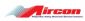 plumbers in STOCKTON-ON-TEES - Aircon Refrigeration Ltd