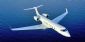 Air Transport in LONDON - Exclusive Aircraft Jets & Helicopters