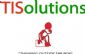 Personal Finance in PLYMOUTH - TIS Solutions & The Insolvency Shop