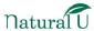 Organic Skincare in COVENTRY - Natural U