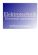 electricians in WORTHING - Elektrotechnik Electrical Contractors