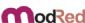 graphic design in SWANSEA - ModRed